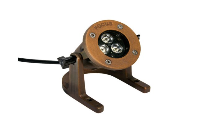fcl-96-1165.jpg