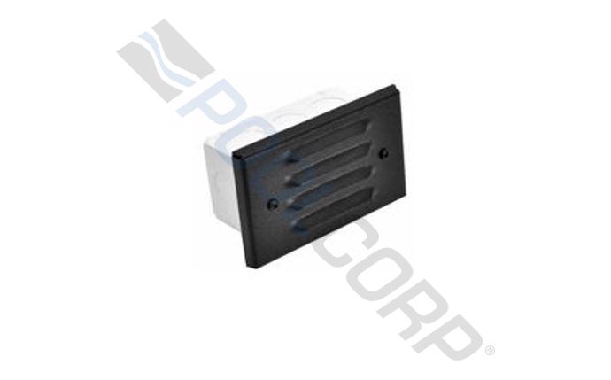 fcl-96-1202.jpg