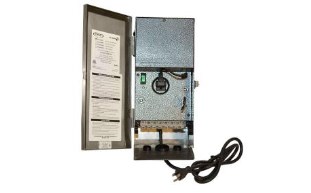 FCL-96-1207-1.jpg