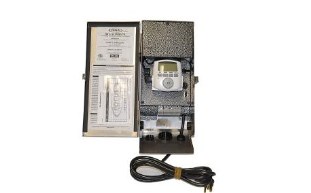 FCL-96-1207-2.jpg