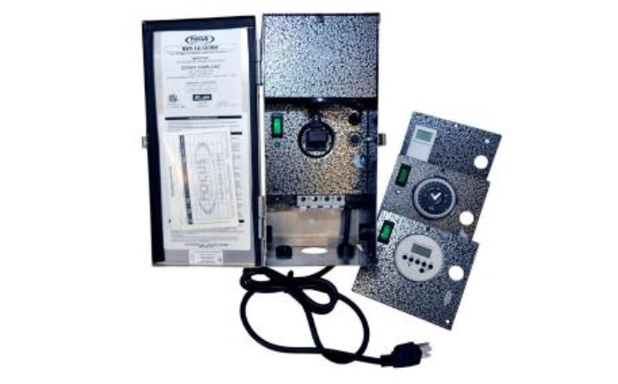 fcl-96-1207.jpg