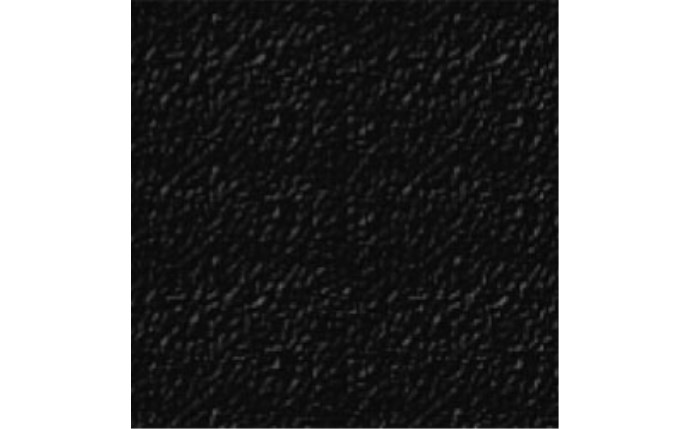 fcl-96-1211-4.jpg