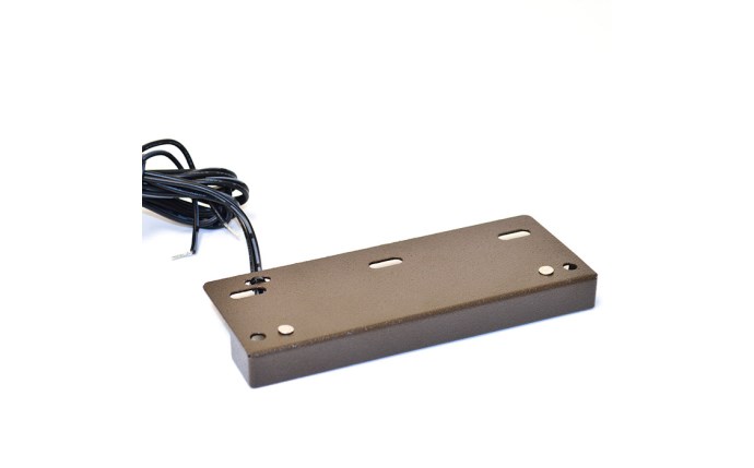 fcl-96-1212.jpg