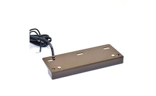FCL-96-1212.jpg