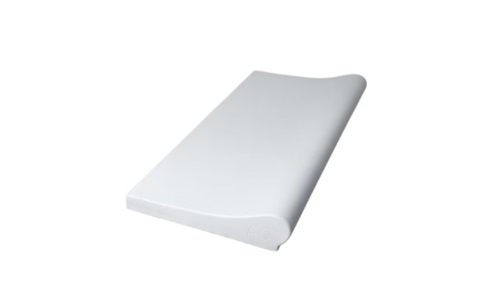 FDS-37-1361.png