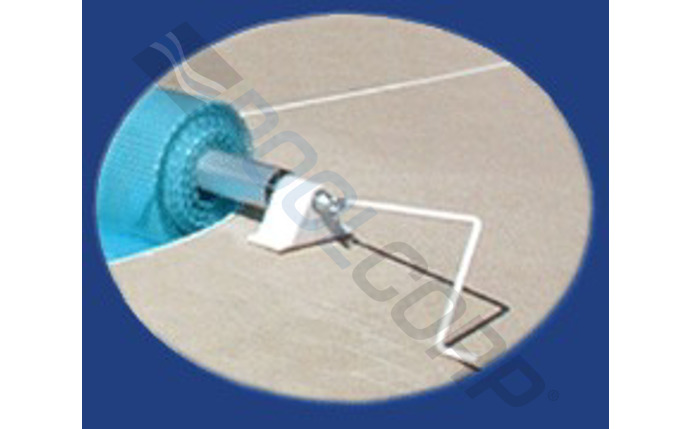 fer-70-6689.jpg
