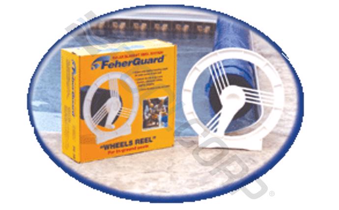 fer-70-6730.gif