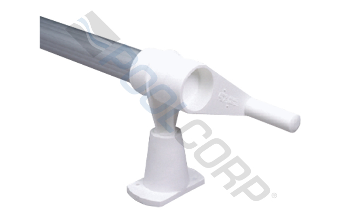 fer-70-6805.jpg