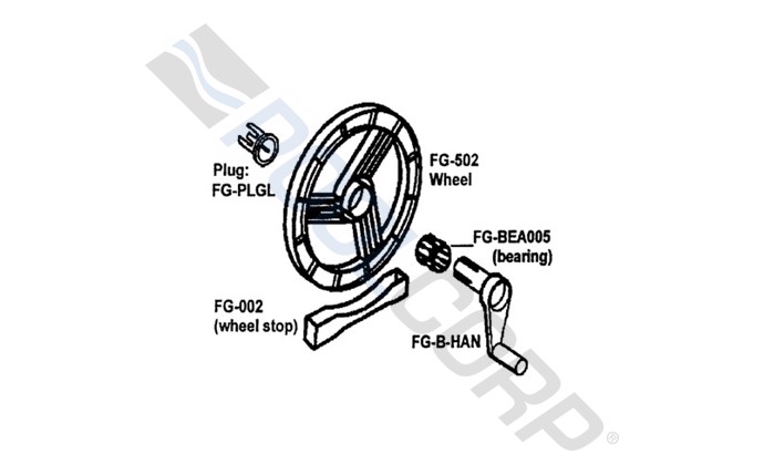 fer-70-6808.jpg