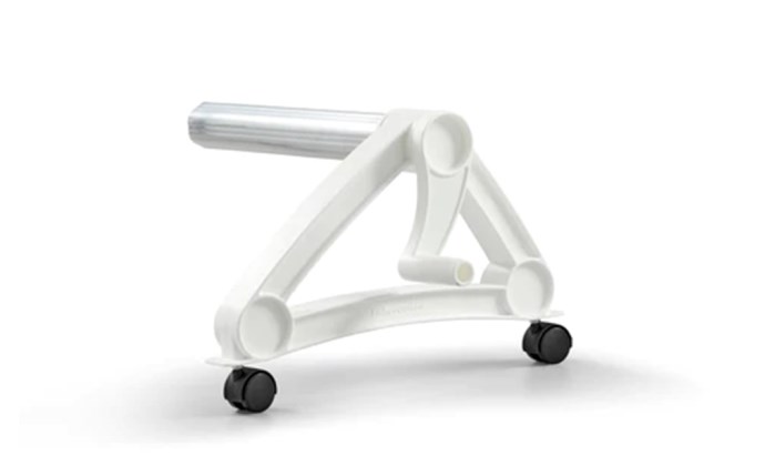 fer-70-6825-1.jpg