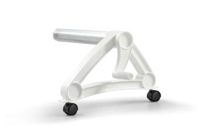 FER-70-6825-1.jpg