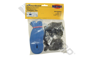 FER-70-6832.jpg