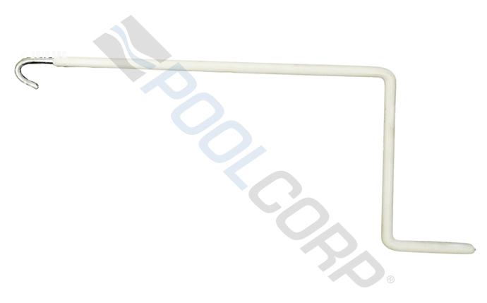 fer-701-6517.jpg