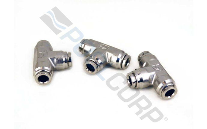 FGC-96-1074.jpg