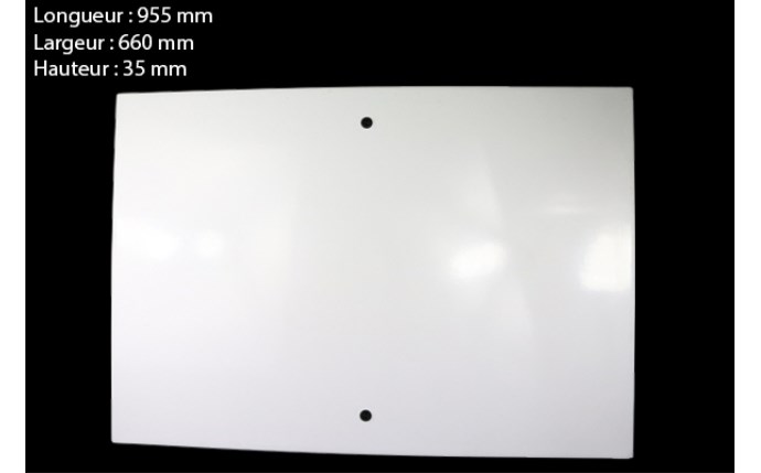fil-050-0096_eu-eu.jpg