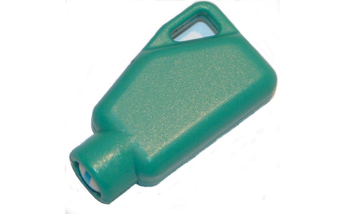 fir-420-0011_eu-eu.jpg