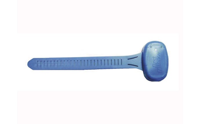 fir-420-0024_eu-eu.jpg