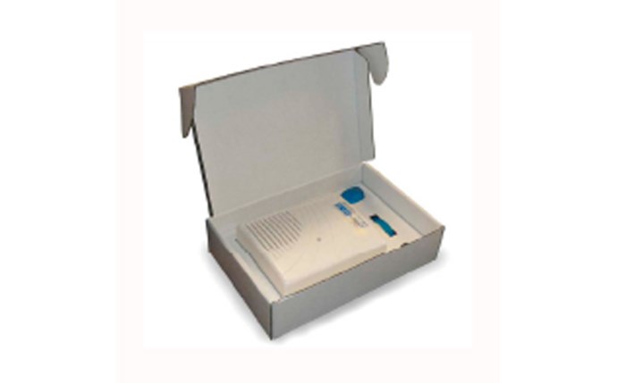 fir-420-0025_eu-eu.jpg