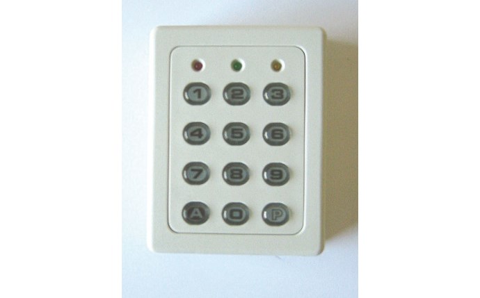 fir-420-0117_eu-eu.jpg