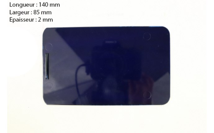 fir-421-0002_eu-eu.jpg