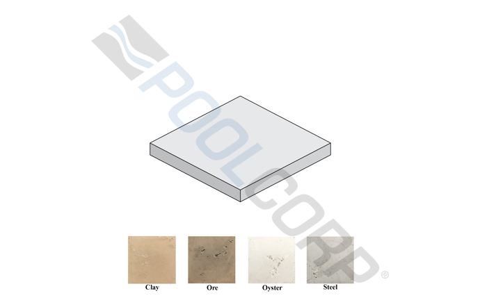 fkp-37-1267.jpg
