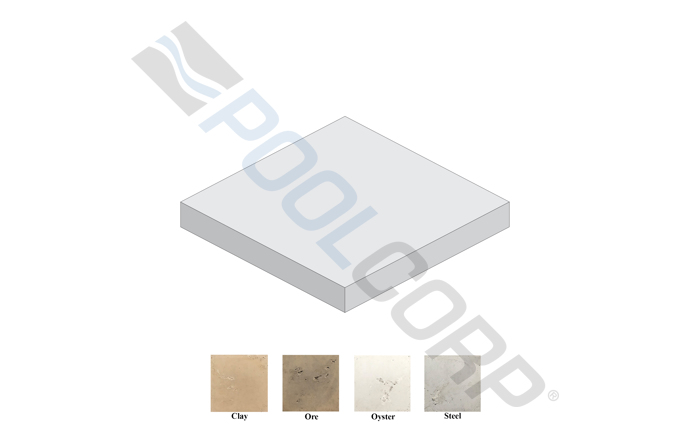 fkp-37-1277.jpg