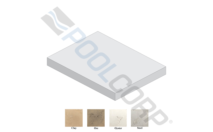 fkp-37-1278.jpg