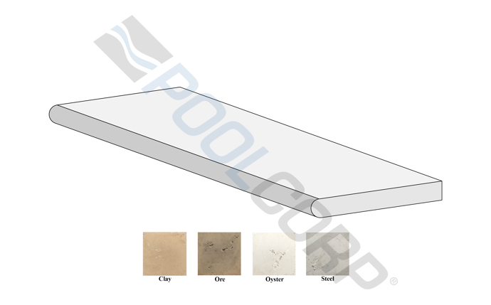 fkp-37-1304.jpg