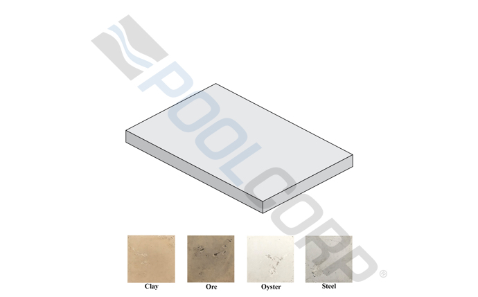 fkp-37-1311.jpg