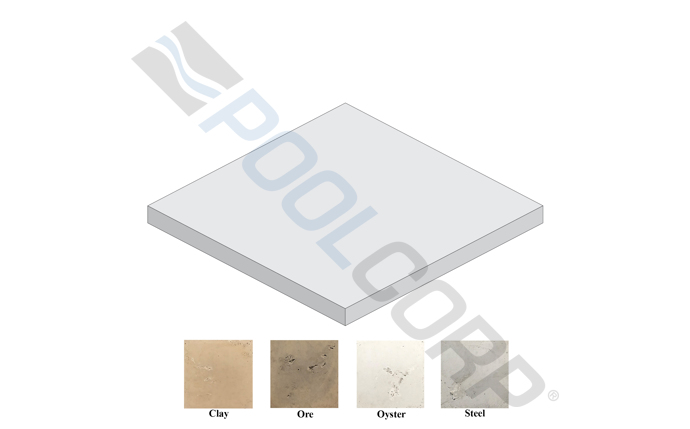 fkp-37-1315.jpg