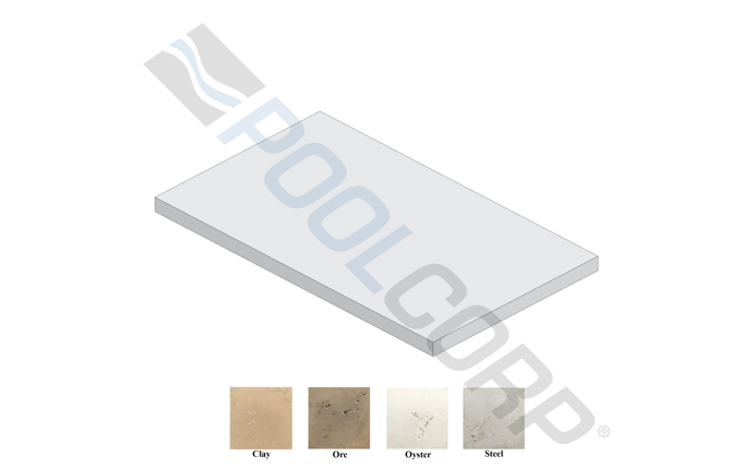 fkp-37-1317.jpg