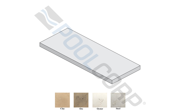 fkp-37-1323.jpg