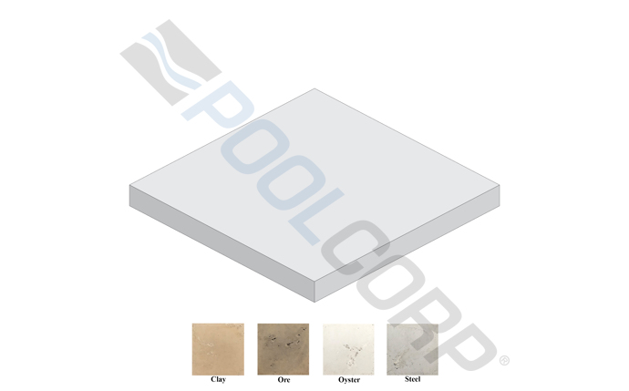 fkp-37-1328.jpg