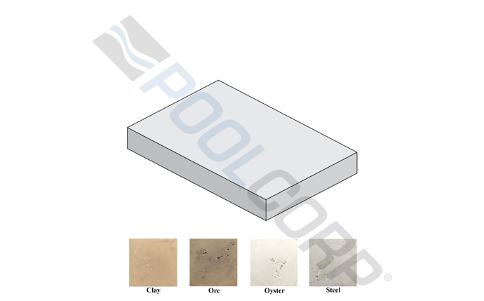 fkp-37-1329.jpg