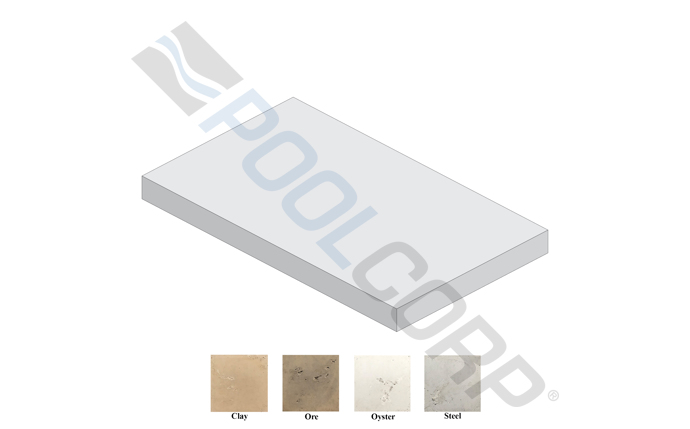 FKP-37-1346.jpg