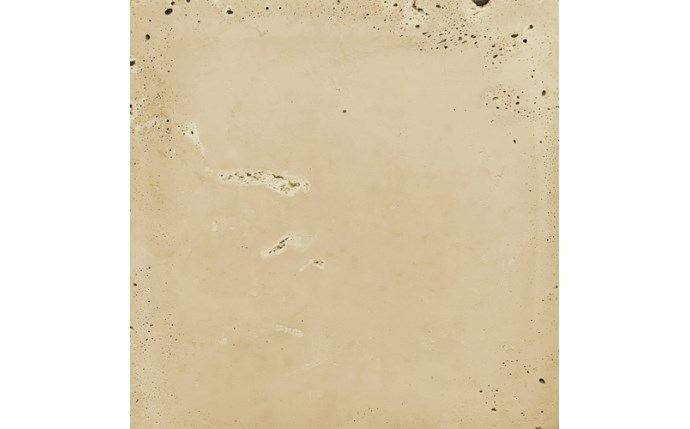 fkp-37-1472.jpg