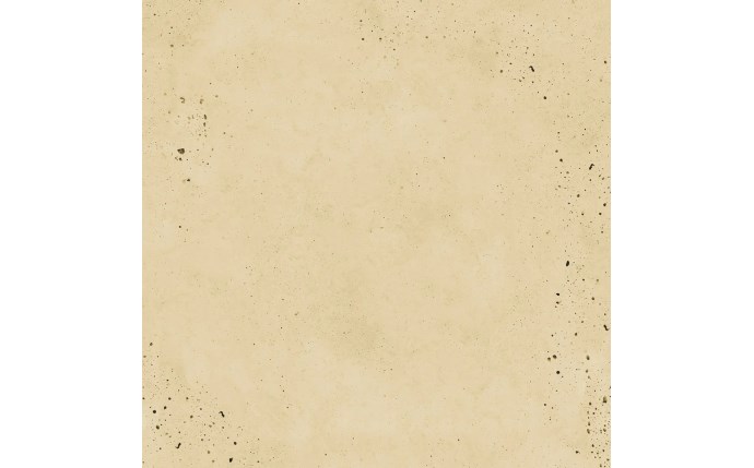 fkp-37-1492.jpg