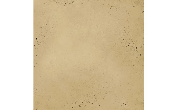fkp-37-1493.png