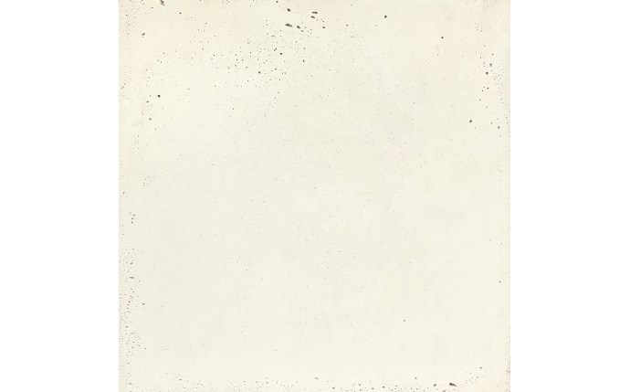 fkp-37-1530.jpg