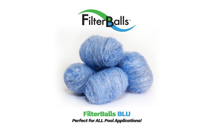 flb-06-1000-1.jpg