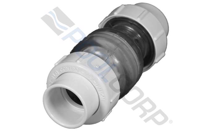 flc-56-4088.jpg