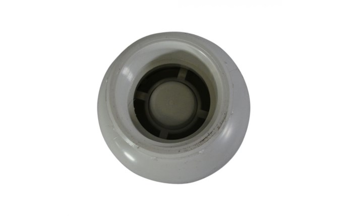 FLC-56-4089.jpg