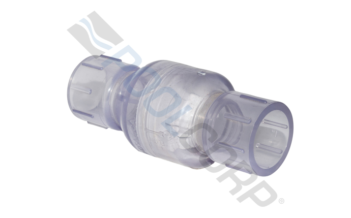 FLC-56-4091.jpg