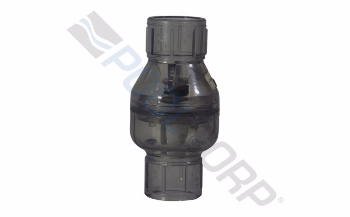 FLC-56-4092.jpg