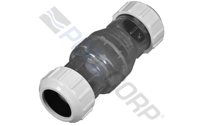FLC-56-4094.jpg