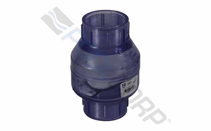 FLC-56-4100.jpg