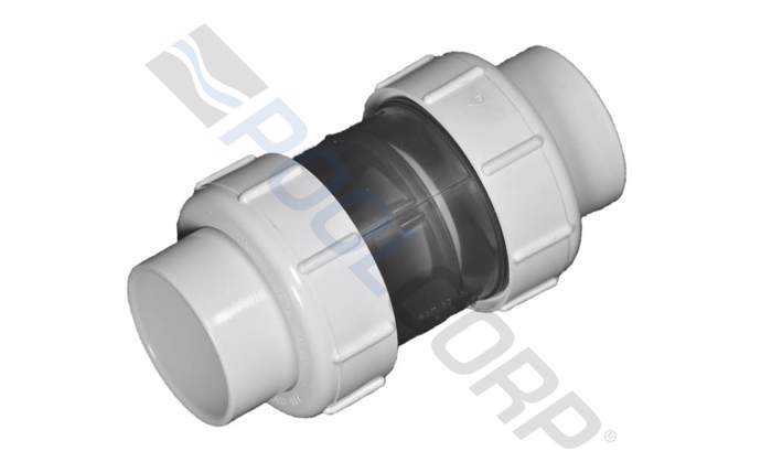 FLC-56-4113.jpg