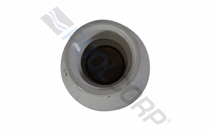 FLC-56-4123.jpg
