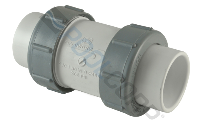 flc-56-4128.jpg