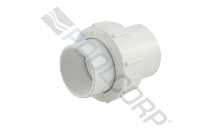 flc-56-4131.jpg